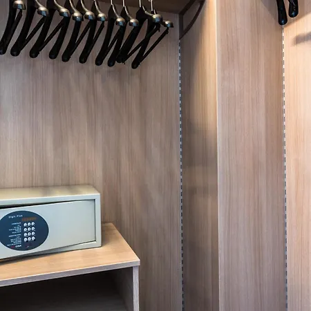 Hotel Taormina San Benedetto del Tronto