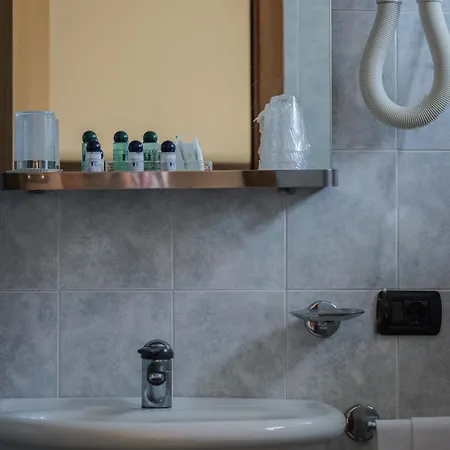 Taormina San Benedetto del Tronto