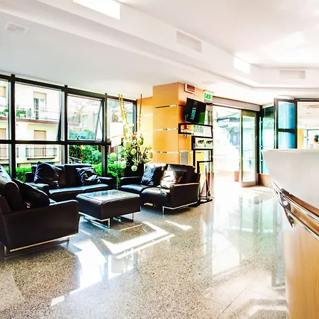 Taormina Hotel San Benedetto del Tronto