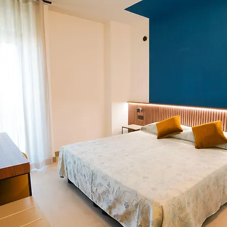 Taormina 3*