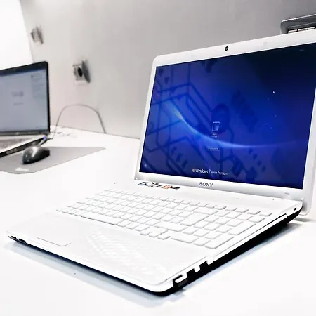 Taormina 3* San Benedetto del Tronto