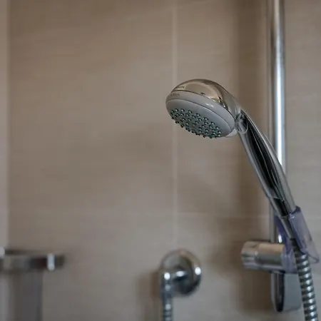 Hotel Taormina San Benedetto del Tronto