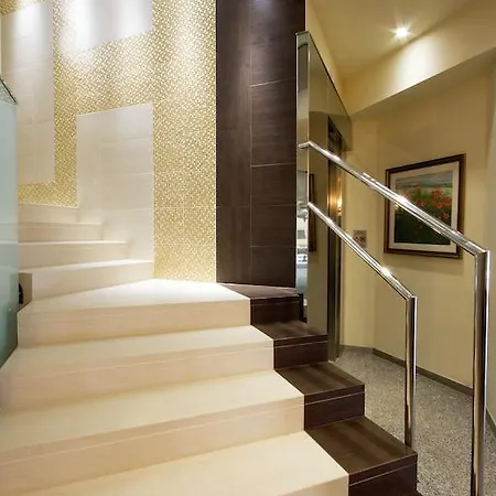 Taormina San Benedetto del Tronto