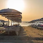 Hotel Taormina San Benedetto del Tronto