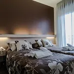 Taormina Hotel 3*