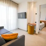 Taormina Hotel
