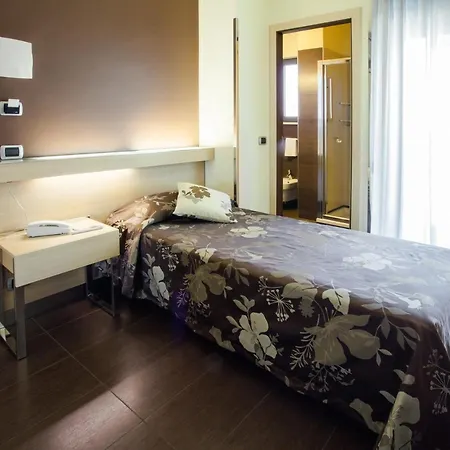 فندق Taormina