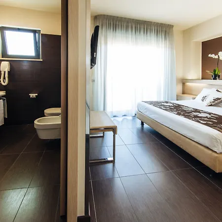 Taormina San Benedetto del Tronto