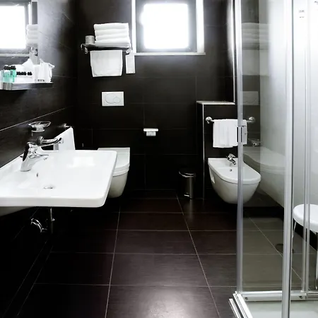 Taormina San Benedetto del Tronto