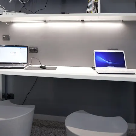 Taormina 3* San Benedetto del Tronto