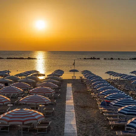 Taormina