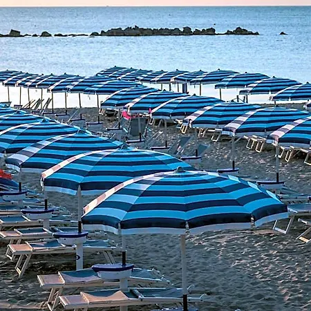 Taormina Hotel