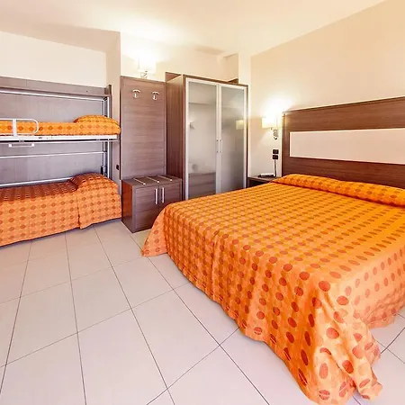 Taormina 3*