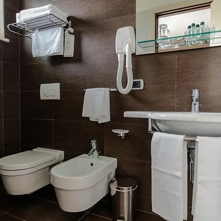 Taormina San Benedetto del Tronto