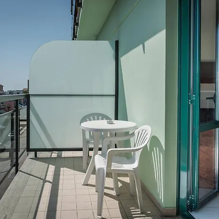 Taormina San Benedetto del Tronto