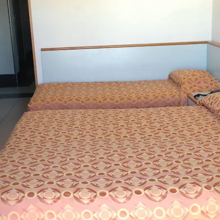 Taormina Hotel