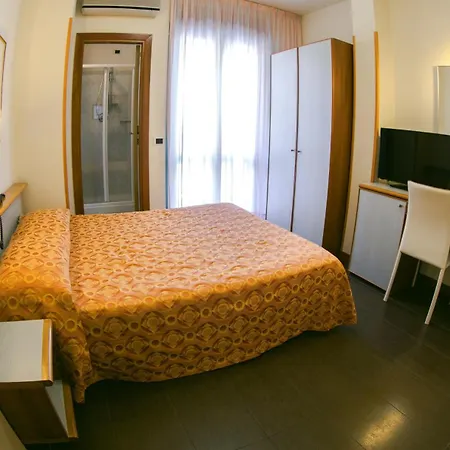 Taormina 3* San Benedetto del Tronto